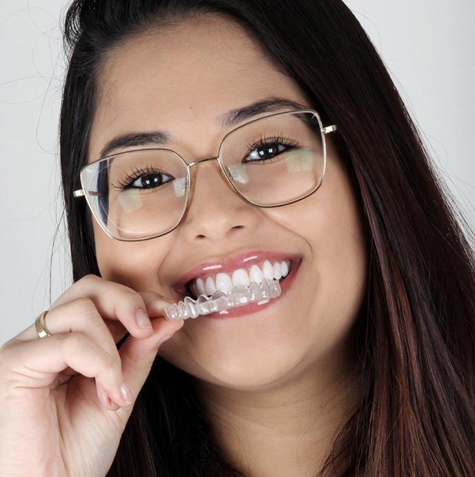 ortodontia-allegra-clinica-garantia-de-sorriso-perfeito (2)