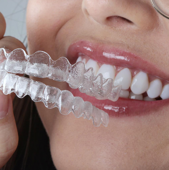 ortodontia-allegra-clinica-garantia-de-sorriso-perfeito (3)