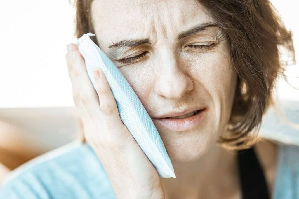 Devo Tomar Amoxicilina Antes da Consulta no Dentista?